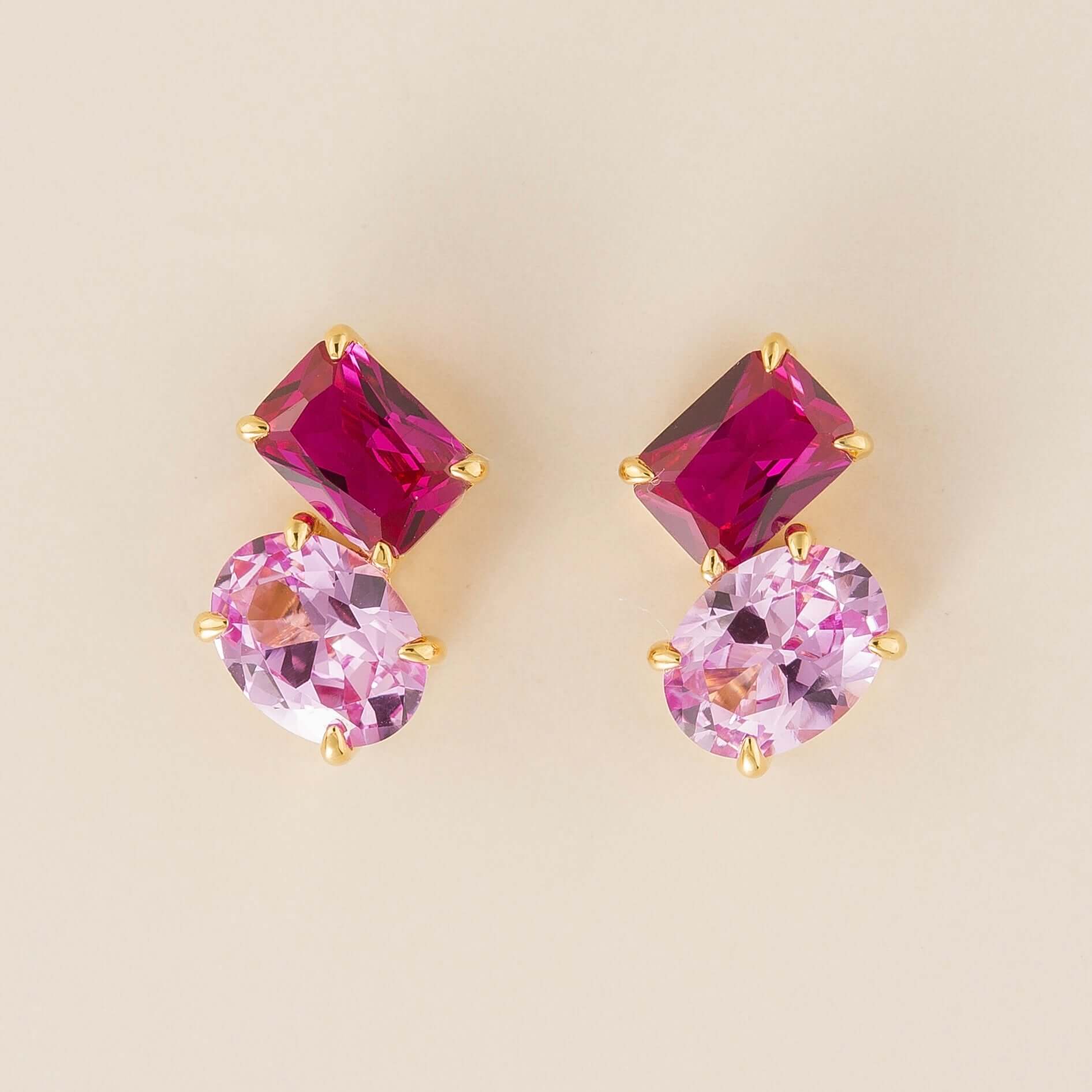 Our earrings – Juvetti